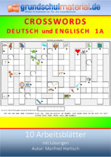 crosswords - deutsch und englisch_1a.pdf